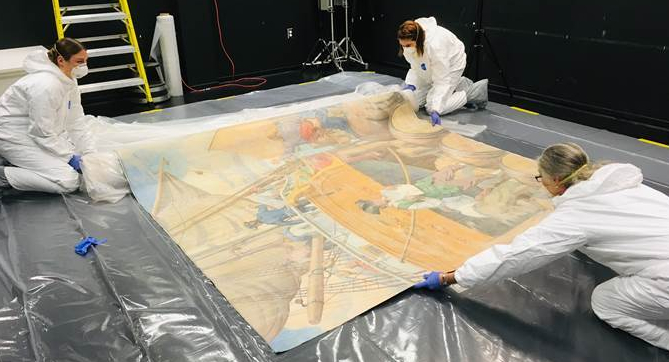 49513227_345368632965474_2265136782355988480_n